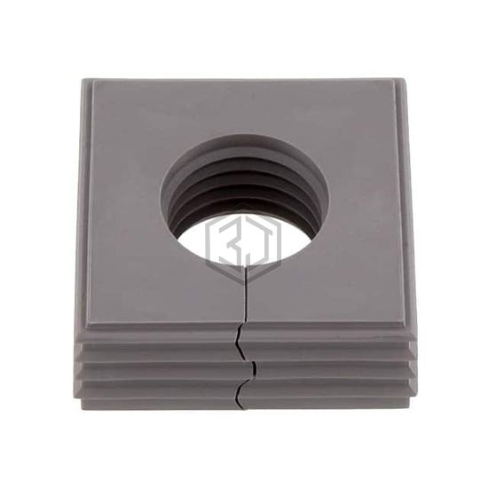 28583.6 - Conta-Clip, Inc. - Bushings, Grommets