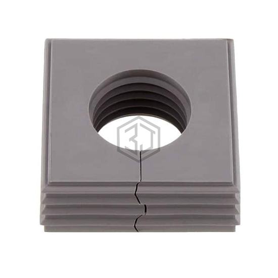 28584.6 - Conta-Clip, Inc. - Bushings, Grommets