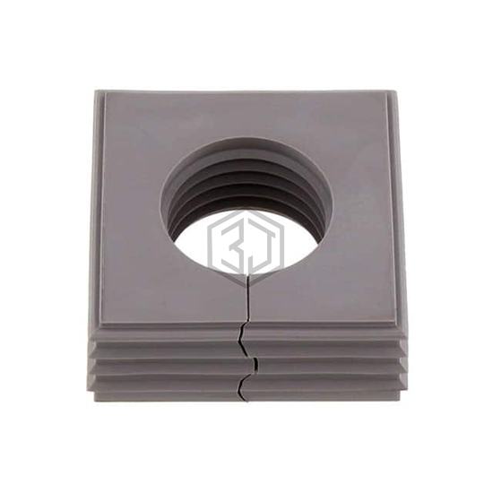 28585.6 - Conta-Clip, Inc. - Bushings, Grommets