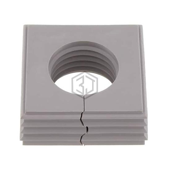 28586.6 - Conta-Clip, Inc. - Bushings, Grommets