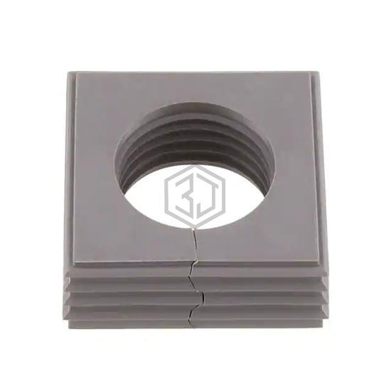 28588.6 - Conta-Clip, Inc. - Bushings, Grommets