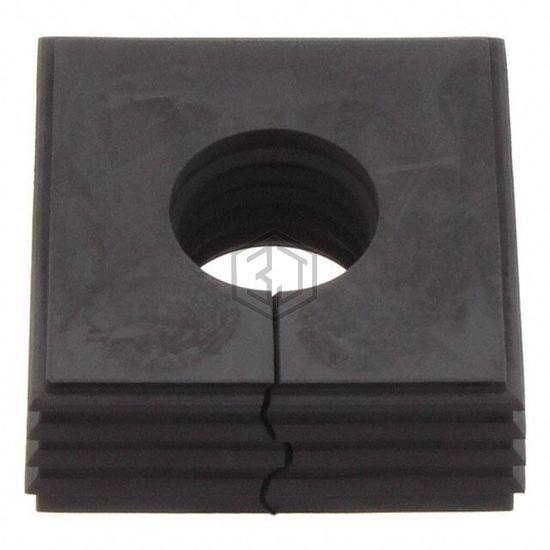 28539.4 - Conta-Clip, Inc. - Bushings, Grommets