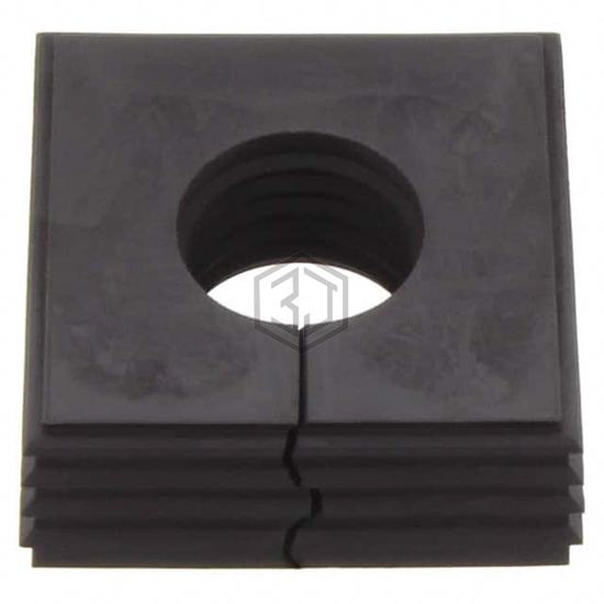 28540.4 - Conta-Clip, Inc. - Bushings, Grommets
