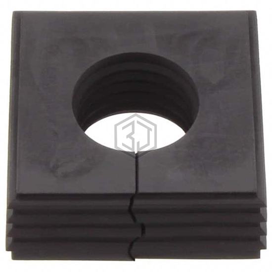 28542.4 - Conta-Clip, Inc. - Bushings, Grommets