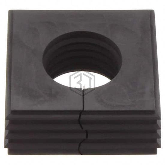 28543.4 - Conta-Clip, Inc. - Bushings, Grommets