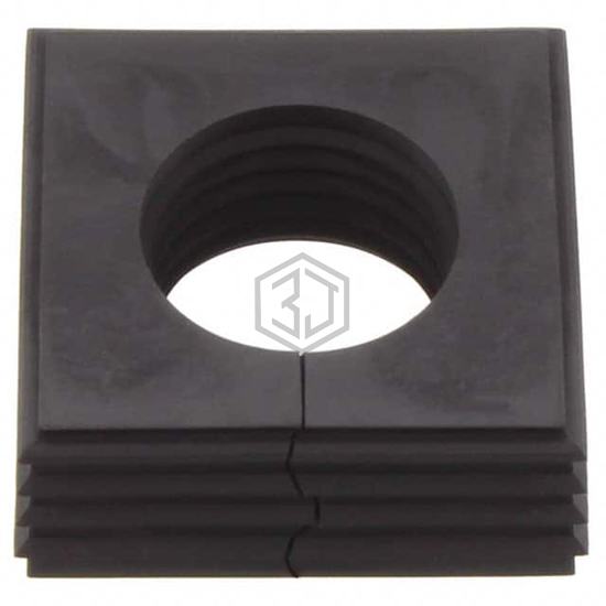 28545.4 - Conta-Clip, Inc. - Bushings, Grommets