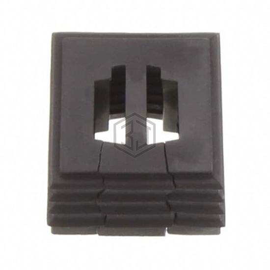 28560.4 - Conta-Clip, Inc. - Bushings, Grommets