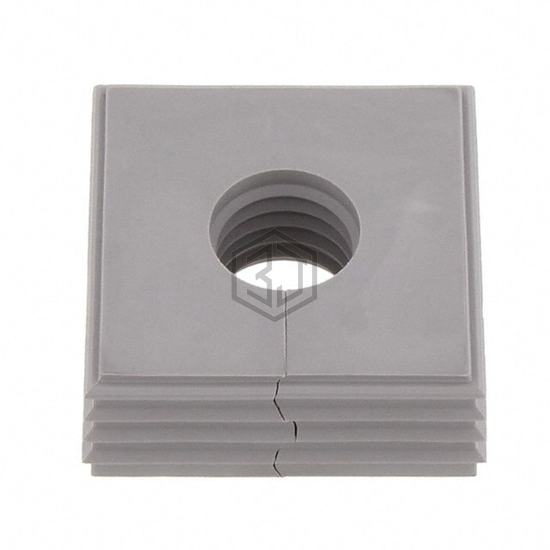 28578.6 - Conta-Clip, Inc. - Bushings, Grommets