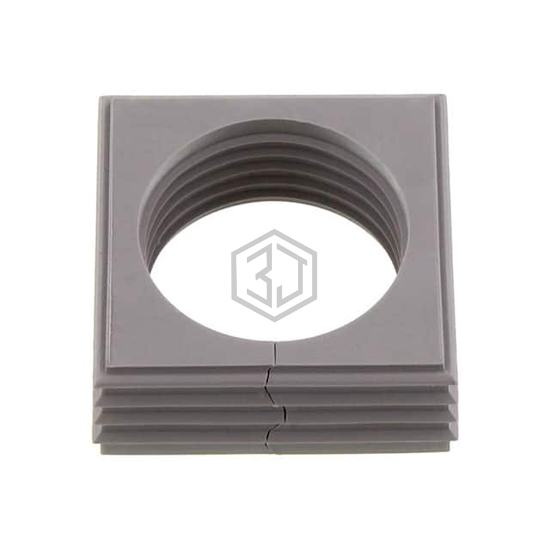 28594.6 - Conta-Clip, Inc. - Bushings, Grommets