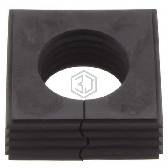 28546.4 - Conta-Clip, Inc. - Bushings, Grommets