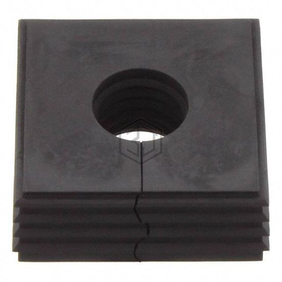 28537.4 - Conta-Clip, Inc. - Bushings, Grommets