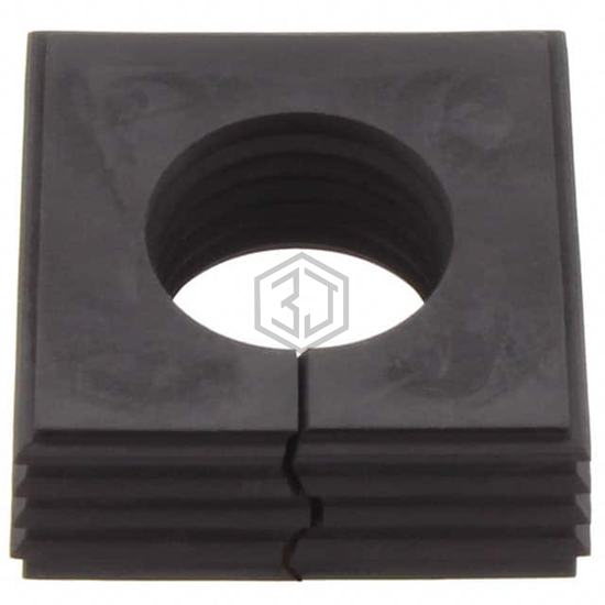 28544.4 - Conta-Clip, Inc. - Bushings, Grommets