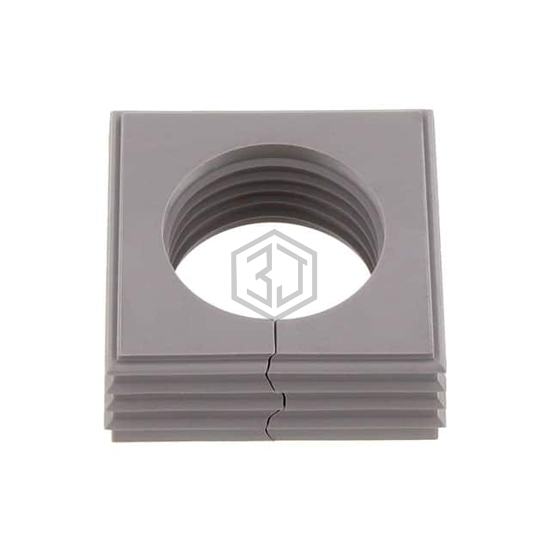 28590.6 - Conta-Clip, Inc. - Bushings, Grommets