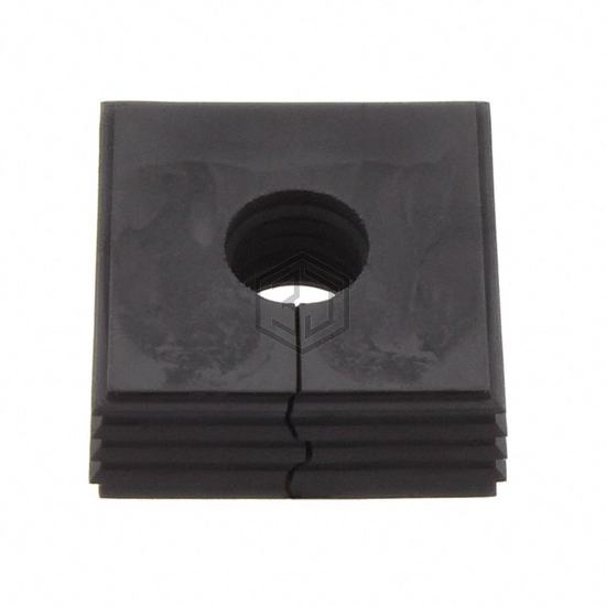28536.4 - Conta-Clip, Inc. - Bushings, Grommets