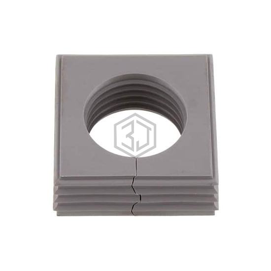 28589.6 - Conta-Clip, Inc. - Bushings, Grommets