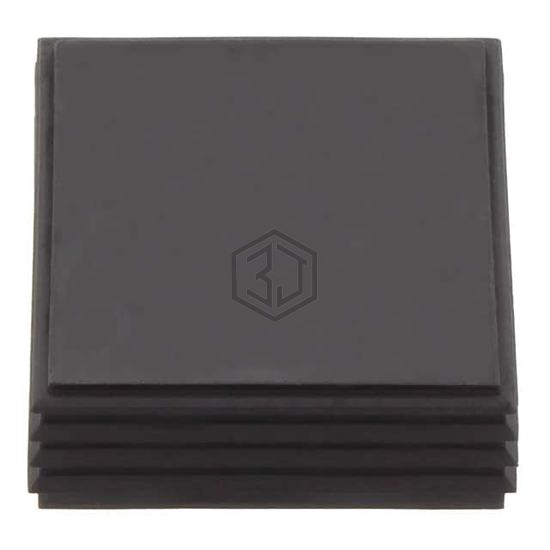28534.4 - Conta-Clip, Inc. - Bushings, Grommets