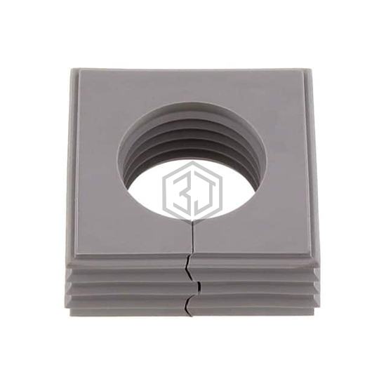 28587.6 - Conta-Clip, Inc. - Bushings, Grommets