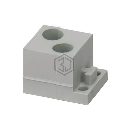 1410440 - Phoenix Contact - Bushings, Grommets