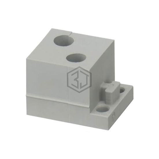 1410123 - Phoenix Contact - Bushings, Grommets