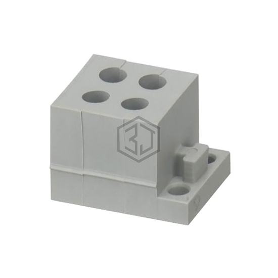 1410149 - Phoenix Contact - Bushings, Grommets