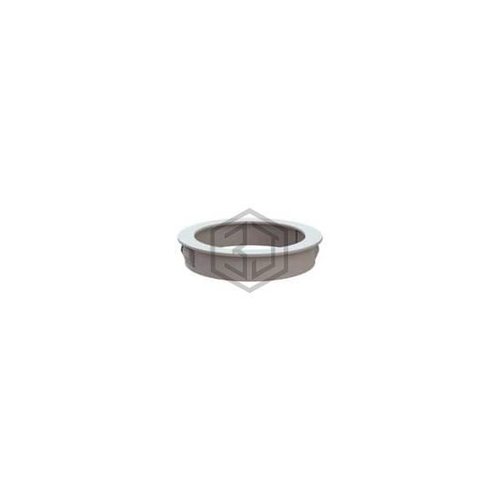 22MP33745 - Essentra Components - Bushings, Grommets