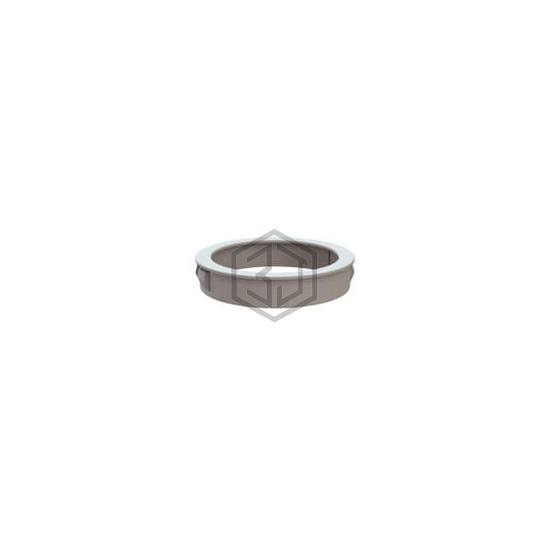 22MP35047 - Essentra Components - Bushings, Grommets