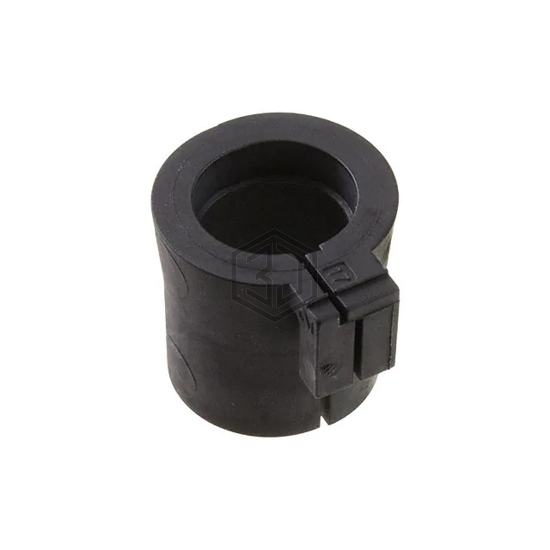 87141240 - Murrplastik Systems, Inc. - Bushings, Grommets