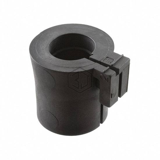 87141234 - Murrplastik Systems, Inc. - Bushings, Grommets