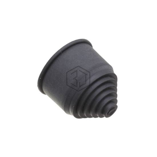 83723462 - Murrplastik Systems, Inc. - Bushings, Grommets