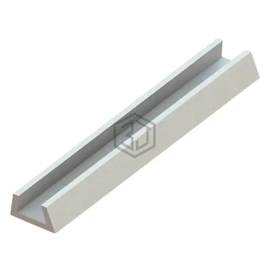 PGS-2B - Essentra Components - Bushings, Grommets