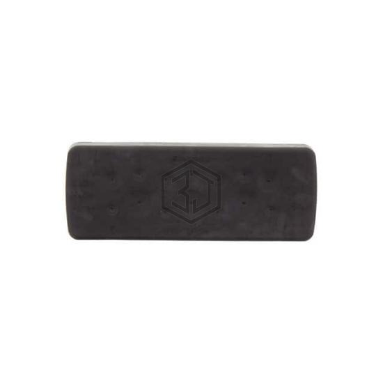 28651.4 - Conta-Clip, Inc. - Bushings, Grommets