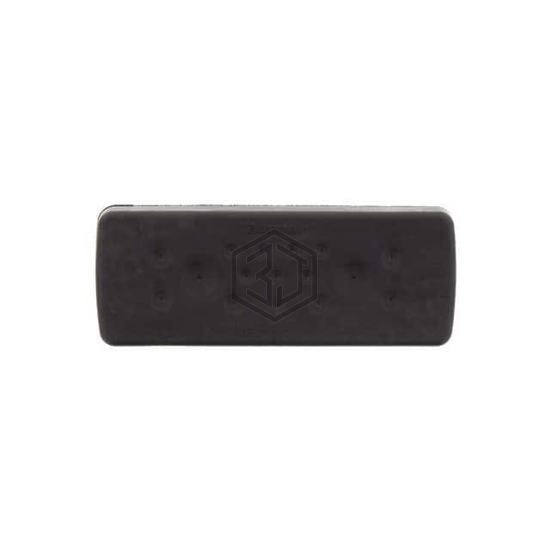 28652.4 - Conta-Clip, Inc. - Bushings, Grommets