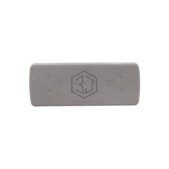 28652.6 - Conta-Clip, Inc. - Bushings, Grommets