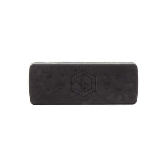 28653.4 - Conta-Clip, Inc. - Bushings, Grommets