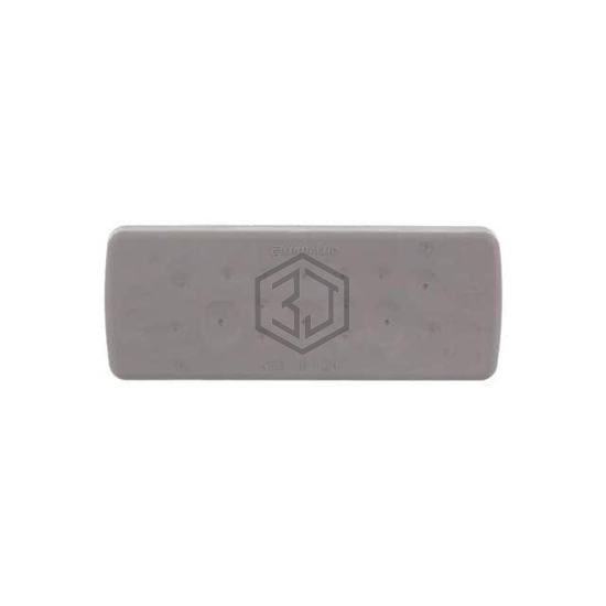 28653.6 - Conta-Clip, Inc. - Bushings, Grommets