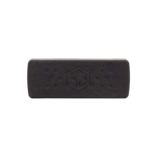 28655.4 - Conta-Clip, Inc. - Bushings, Grommets