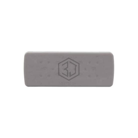 28655.6 - Conta-Clip, Inc. - Bushings, Grommets