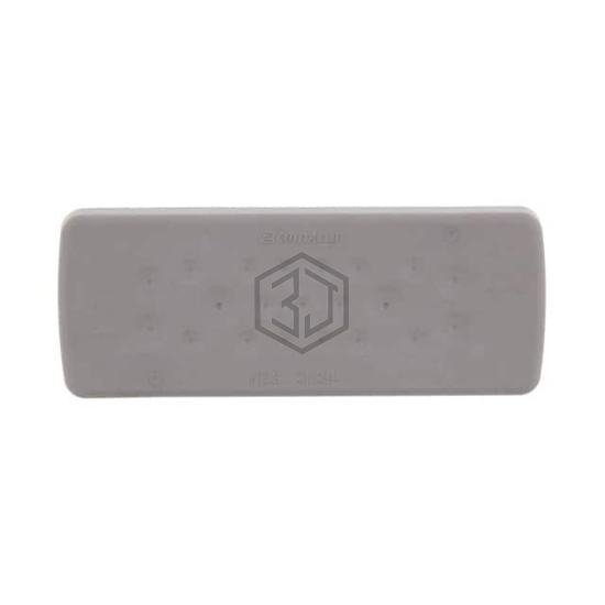 28656.6 - Conta-Clip, Inc. - Bushings, Grommets
