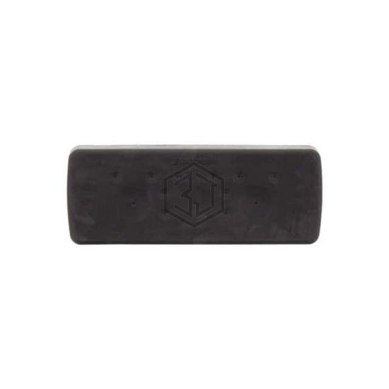 28650.4 - Conta-Clip, Inc. - Bushings, Grommets