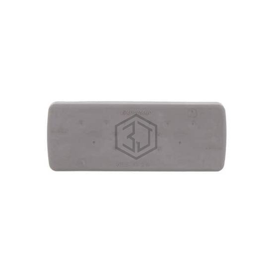 28650.6 - Conta-Clip, Inc. - Bushings, Grommets