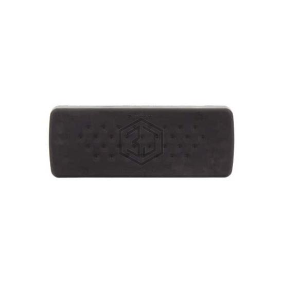 28657.4 - Conta-Clip, Inc. - Bushings, Grommets