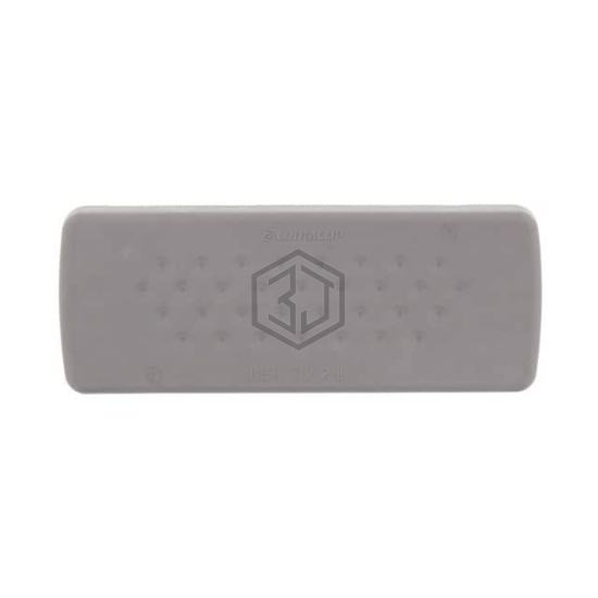 28657.6 - Conta-Clip, Inc. - Bushings, Grommets