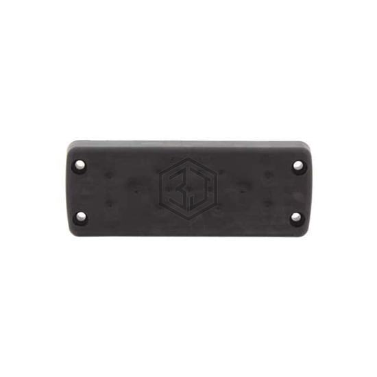 28632.4 - Conta-Clip, Inc. - Bushings, Grommets