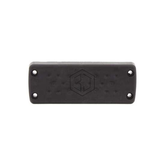 28635.4 - Conta-Clip, Inc. - Bushings, Grommets