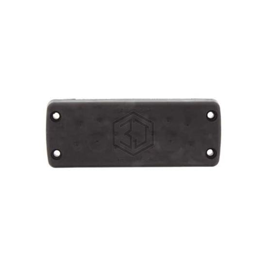 28633.4 - Conta-Clip, Inc. - Bushings, Grommets