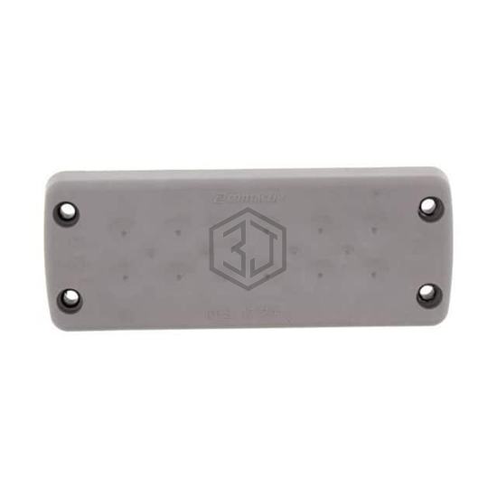 28634.6 - Conta-Clip, Inc. - Bushings, Grommets