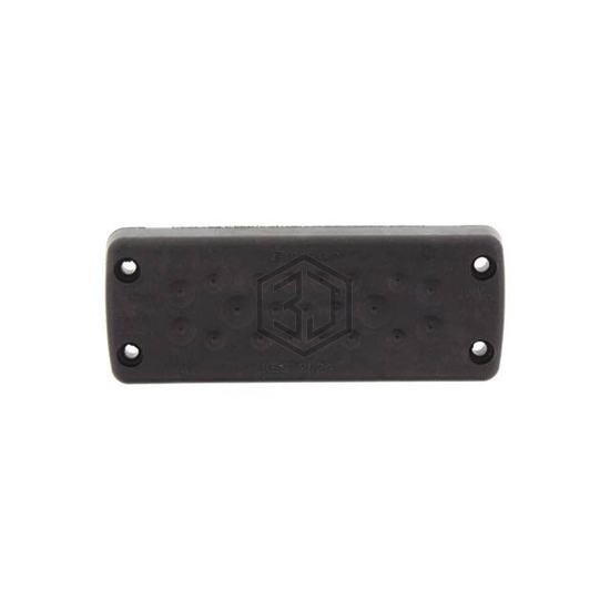 28636.4 - Conta-Clip, Inc. - Bushings, Grommets