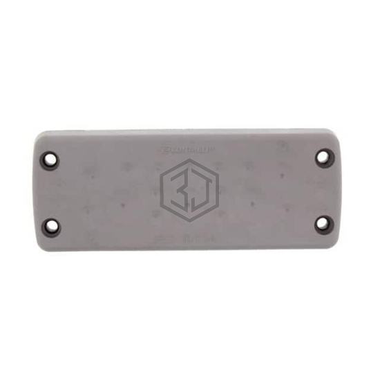 28633.6 - Conta-Clip, Inc. - Bushings, Grommets