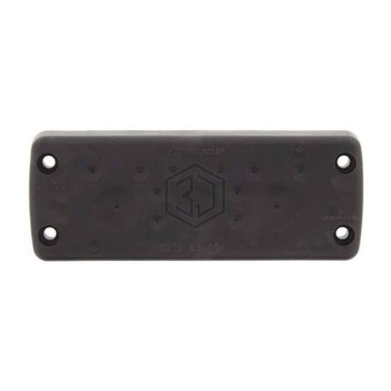28630.4 - Conta-Clip, Inc. - Bushings, Grommets