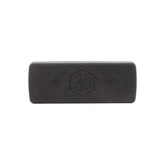 28640.4 - Conta-Clip, Inc. - Bushings, Grommets